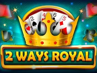 Max Win Casino screenshot