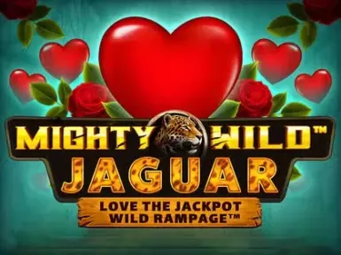 Max Win Casino screenshot
